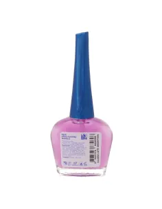 Masglo Base Uñas Fuertes 13,5 ml 2
